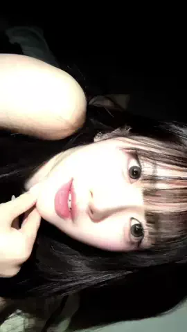 k2n17_のTikTok投稿