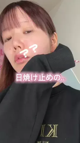 めめろん🍈のTikTok投稿