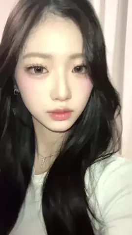 k2n17_のTikTok投稿