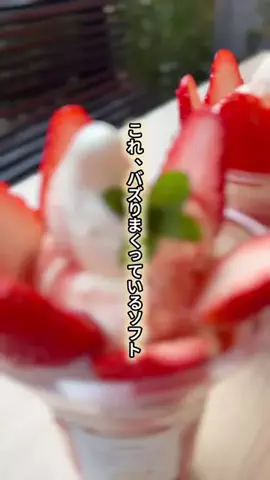 愛媛グルメ／EHIME SELECTのTikTok投稿