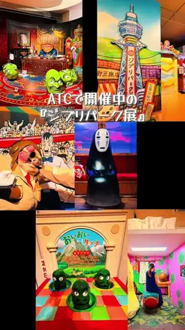 ASUKA_旅のガイドブックのTikTok投稿