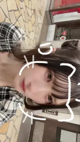 とろろ︎︎ ☁️🩵【プレゼント企画中🎁】のTikTok投稿