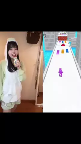 Hendricks PaizzのTikTok投稿