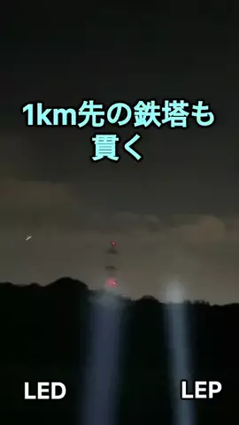 k.f.campのTikTok投稿