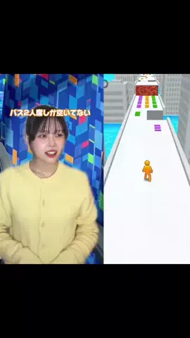Hendricks PaizzのTikTok投稿