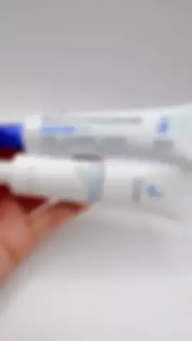 kgram___lifeのTikTok投稿