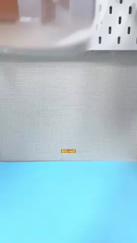 メイズ.(MeiZI.)のTikTok投稿