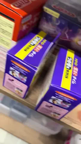 七海のTikTok投稿