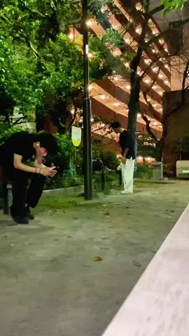 なのだッハのTikTok投稿