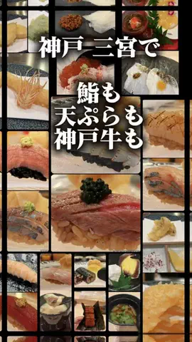 りおなっつ🥜のTikTok投稿