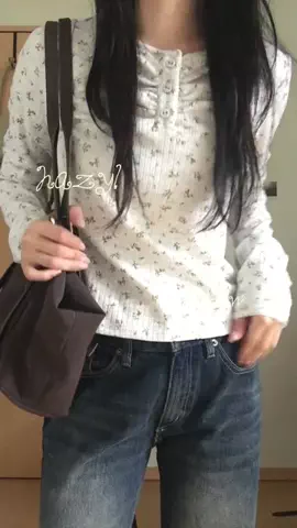 (Re:)のTikTok投稿