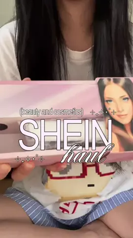 (Re:)のTikTok投稿