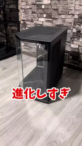 アキラ【フォトナ実況者】のTikTok投稿