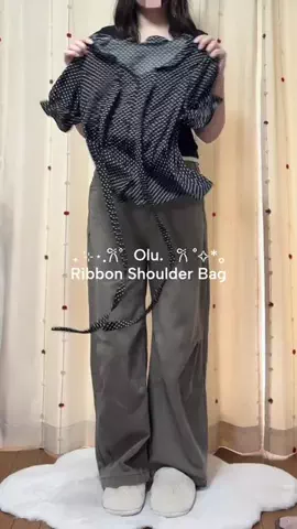 にょきのTikTok投稿
