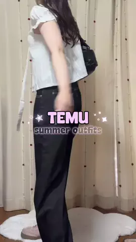 にょきのTikTok投稿