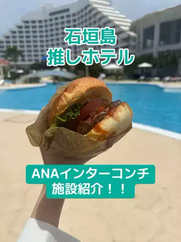 るな  | アラサーOLホテル巡りのTikTok投稿