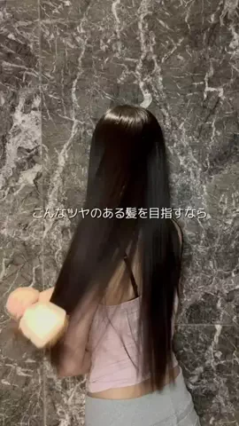 JANEのTikTok投稿