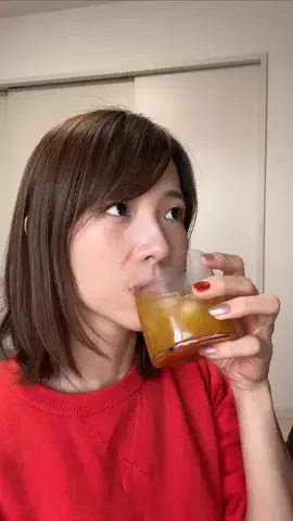 りさのTikTok投稿