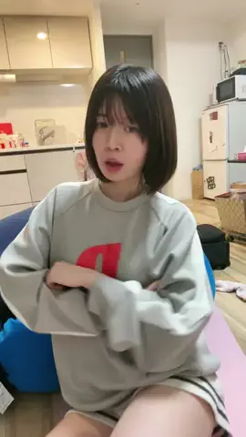 あんじゅ先生☆漫画家のTikTok投稿
