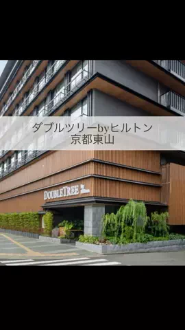 まりのTikTok投稿