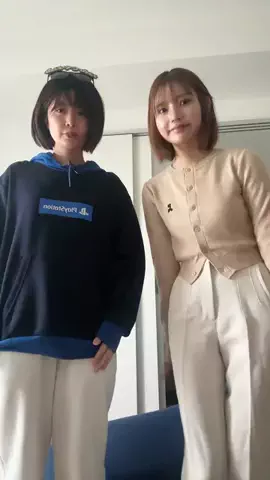 あんじゅ先生☆漫画家のTikTok投稿