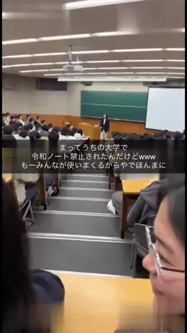 ゆいのTikTok投稿
