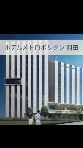 まりのTikTok投稿