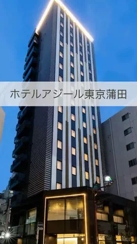 まりのTikTok投稿