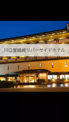 まりのTikTok投稿