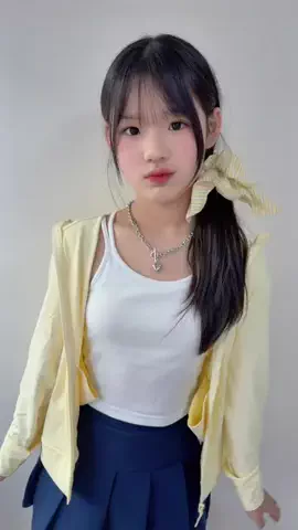 ひまりんごのTikTok投稿