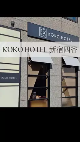 まりのTikTok投稿