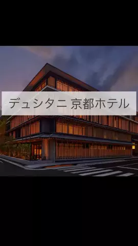 まりのTikTok投稿