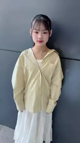 ひまりんごのTikTok投稿
