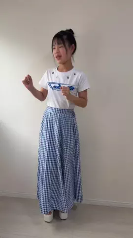 ひまりんごのTikTok投稿