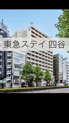 まりのTikTok投稿