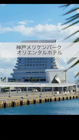 まりのTikTok投稿