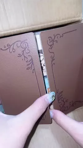 ももいぬのTikTok投稿