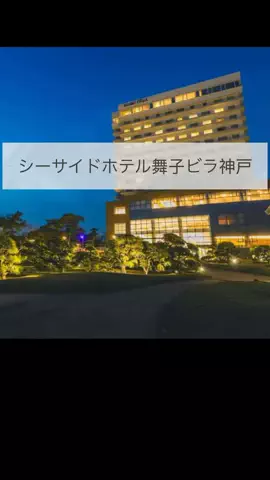 まりのTikTok投稿