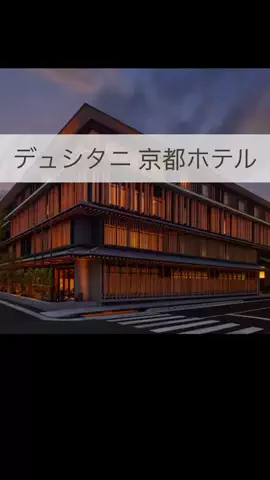 まりのTikTok投稿