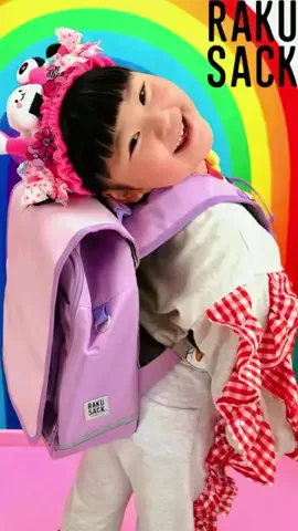 ここみ｜🌈カラフルキッズ🍭のTikTok投稿