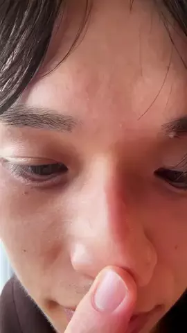 patrick.sam.1994のTikTok PR投稿：#(高2)の体験談🥹よくどこで買えるのか質問されるので、…