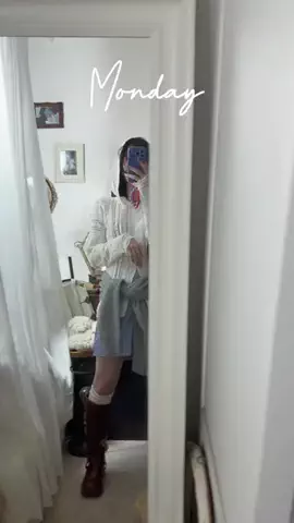 たな子|プチプラ着回しコーデのTikTok投稿