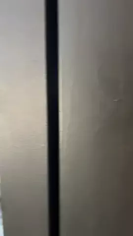 ここ知ってる？のTikTok投稿
