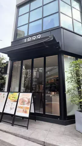 Juriii🐶🍓👸おてんば姫のTikTok投稿