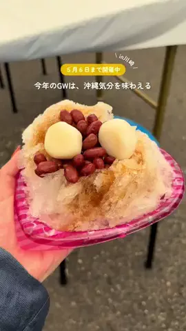 Hana🌼 | 週末ひとり旅のTikTok投稿