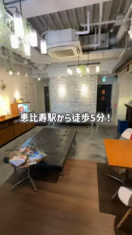 レラママのTikTok投稿