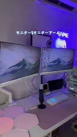 寝子すみ🐈‍⬛のTikTok投稿