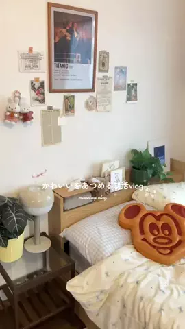 𝘵𝘪𝘯𝘢🐈🍊のTikTok投稿
