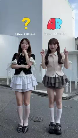 RioのTikTok投稿