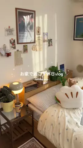 𝘵𝘪𝘯𝘢🐈🍊のTikTok投稿